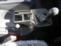 MITSUBISHI FUSO Fighter Self Loader (With 4 Steps Of Cranes) 2KG-FK62FZ 2024 1,000km_28