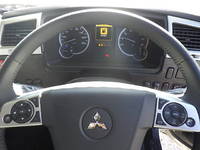 MITSUBISHI FUSO Fighter Self Loader (With 4 Steps Of Cranes) 2KG-FK62FZ 2024 1,000km_29