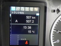 MITSUBISHI FUSO Fighter Self Loader (With 4 Steps Of Cranes) 2KG-FK62FZ 2024 1,000km_30