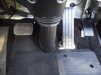 MITSUBISHI FUSO Fighter Self Loader (With 4 Steps Of Cranes) 2KG-FK62FZ 2024 1,000km_31