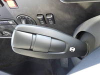 MITSUBISHI FUSO Fighter Self Loader (With 4 Steps Of Cranes) 2KG-FK62FZ 2024 1,000km_32