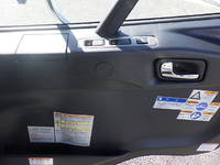 MITSUBISHI FUSO Fighter Self Loader (With 4 Steps Of Cranes) 2KG-FK62FZ 2024 1,000km_33