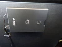 MITSUBISHI FUSO Fighter Self Loader (With 4 Steps Of Cranes) 2KG-FK62FZ 2024 1,000km_34