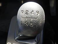 MITSUBISHI FUSO Fighter Self Loader (With 4 Steps Of Cranes) 2KG-FK62FZ 2024 1,000km_35