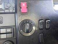 MITSUBISHI FUSO Fighter Self Loader (With 4 Steps Of Cranes) 2KG-FK62FZ 2024 1,000km_36