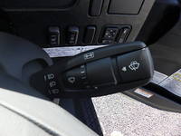 MITSUBISHI FUSO Fighter Self Loader (With 4 Steps Of Cranes) 2KG-FK62FZ 2024 1,000km_37