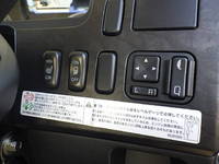 MITSUBISHI FUSO Fighter Self Loader (With 4 Steps Of Cranes) 2KG-FK62FZ 2024 1,000km_38