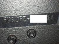 MITSUBISHI FUSO Fighter Self Loader (With 4 Steps Of Cranes) 2KG-FK62FZ 2024 1,000km_39