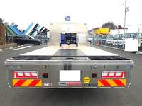 MITSUBISHI FUSO Fighter Self Loader (With 4 Steps Of Cranes) 2KG-FK62FZ 2024 1,000km_5