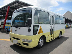 Civilian Kindergarten Bus_1