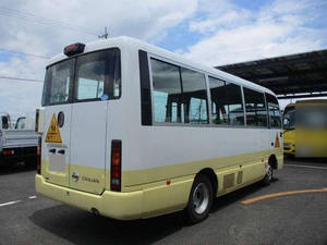 Civilian Kindergarten Bus_2