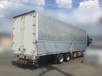 HINO Profia Aluminum Wing QPG-FW1EXEG 2016 850,444km_2