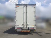 HINO Profia Aluminum Wing QPG-FW1EXEG 2016 850,444km_7