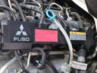 MITSUBISHI FUSO Canter Double Cab TPG-FEA20 2017 55,850km_13