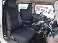 MITSUBISHI FUSO Canter Double Cab TPG-FEA20 2017 55,850km_27