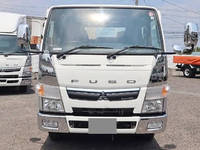 MITSUBISHI FUSO Canter Double Cab TPG-FEA20 2017 55,850km_3