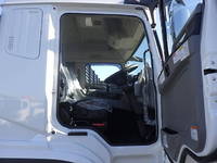 MITSUBISHI FUSO Super Great Deep Dump 2KG-FV70HZ 2024 1,000km_17