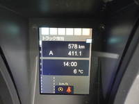 MITSUBISHI FUSO Super Great Deep Dump 2KG-FV70HZ 2024 1,000km_24