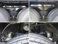 MITSUBISHI FUSO Super Great Deep Dump 2KG-FV70HZ 2024 1,000km_7