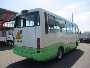 Civilian Kindergarten Bus_2