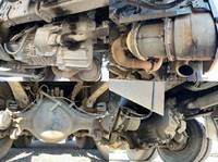 HINO Profia Dump QKG-FS1AKAA 2013 644,391km_17