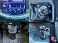 HINO Profia Dump QKG-FS1AKAA 2013 644,391km_21