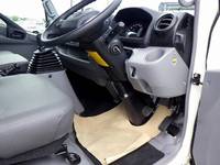 TOYOTA Dyna Flat Body 2KG-XZU712 2024 300km_18