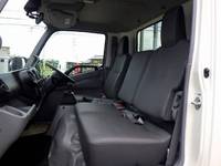 TOYOTA Dyna Flat Body 2KG-XZU712 2024 300km_9