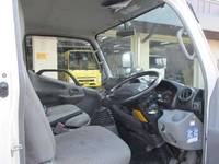 TOYOTA Toyoace Double Cab TKG-XZU655 2012 92,000km_12