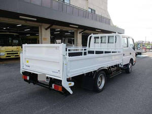 Toyoace Double Cab_2