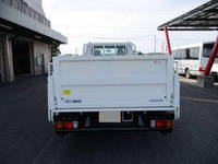 TOYOTA Toyoace Double Cab TKG-XZU655 2012 92,000km_4