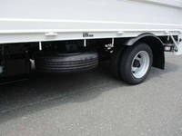 TOYOTA Dyna Flat Body 3BF-TRY230 2024 1,000km_11