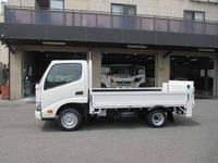 TOYOTA Dyna Flat Body 3BF-TRY230 2024 1,000km_6