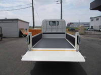 TOYOTA Dyna Flat Body 3BF-TRY230 2024 1,000km_8