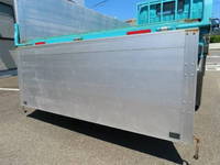 HINO Dutro Aluminum Block TKG-XZU605M 2016 61,000km_26