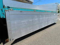 HINO Dutro Aluminum Block TKG-XZU605M 2016 61,000km_28