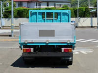 HINO Dutro Aluminum Block TKG-XZU605M 2016 61,000km_7