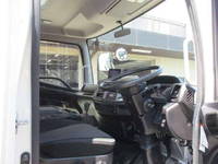 HINO Ranger Flat Body TKG-FC9JJAA 2015 16,000km_10