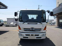 HINO Ranger Flat Body TKG-FC9JJAA 2015 16,000km_3