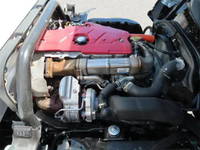 HINO Dutro Dump 2RG-XZU600T 2023 1,000km_30