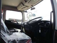 HINO Ranger Flat Body 2KG-FC2ABA 2021 5,000km_10