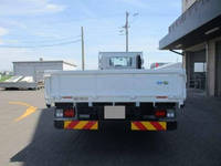 HINO Ranger Flat Body 2KG-FC2ABA 2021 5,000km_4