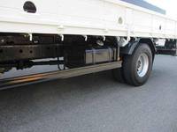 HINO Ranger Flat Body 2KG-FC2ABA 2021 5,000km_8