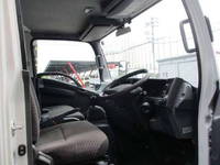 ISUZU Elf Flat Body TPG-NPR85N 2018 68,000km_10