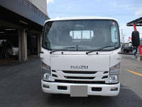 ISUZU Elf Flat Body TPG-NPR85N 2018 68,000km_3