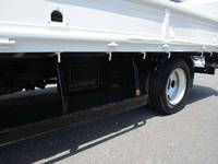 HINO Dutro Flat Body SKG-XZC710M 2011 36,000km_12