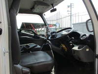 HINO Dutro Flat Body SKG-XZC710M 2011 36,000km_14