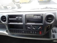 HINO Dutro Flat Body SKG-XZC710M 2011 36,000km_15