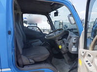 HINO Dutro Aluminum Van PB-XZU306M 2005 99,000km_14