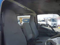 HINO Dutro Aluminum Van PB-XZU306M 2005 99,000km_15